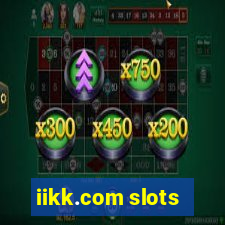 iikk.com slots